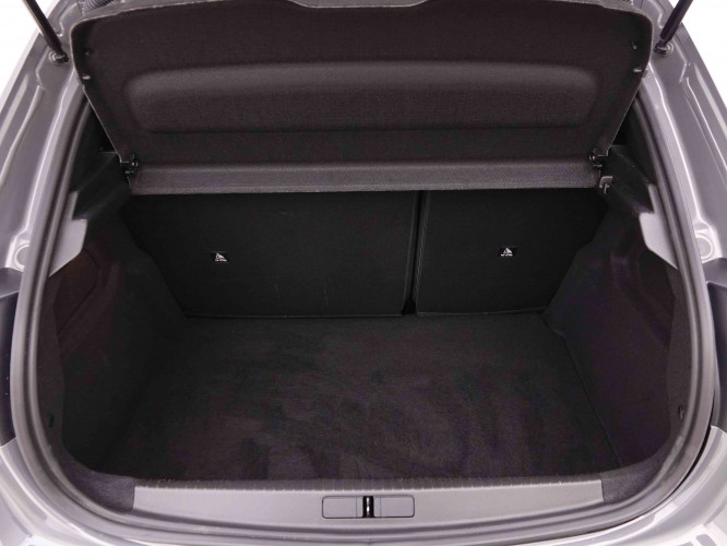 PEUGEOT_PEUGEOT_208_2548508_5.jpg
