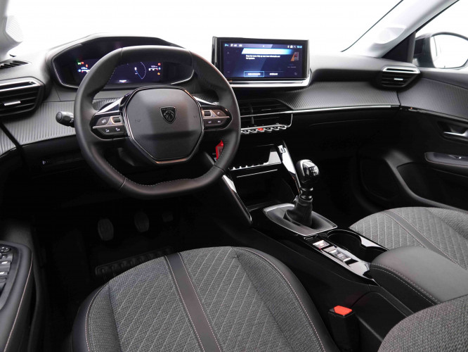 PEUGEOT_PEUGEOT_208_2548508_7.jpg