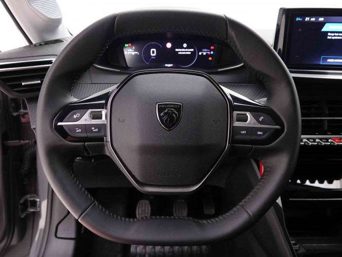 PEUGEOT_PEUGEOT_208_2548508_8.jpg