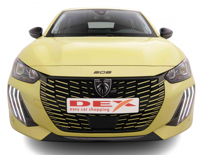 PEUGEOT_PEUGEOT_208_2548512_1.jpg