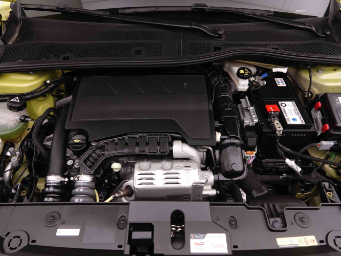 PEUGEOT_PEUGEOT_208_2548512_20.jpg