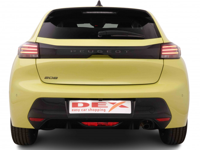 PEUGEOT_PEUGEOT_208_2548512_4.jpg