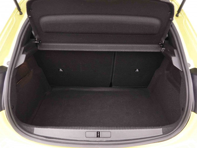 PEUGEOT_PEUGEOT_208_2548512_5.jpg