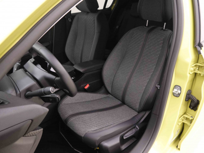 PEUGEOT_PEUGEOT_208_2548512_6.jpg