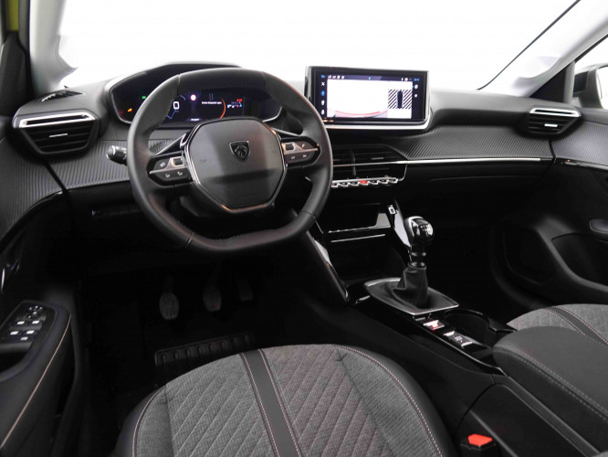 PEUGEOT_PEUGEOT_208_2548512_7.jpg