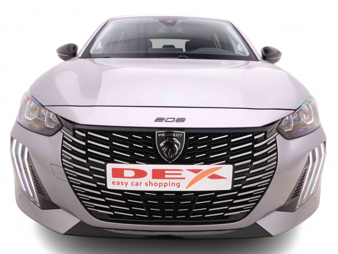 PEUGEOT_PEUGEOT_208_2548513_1.jpg