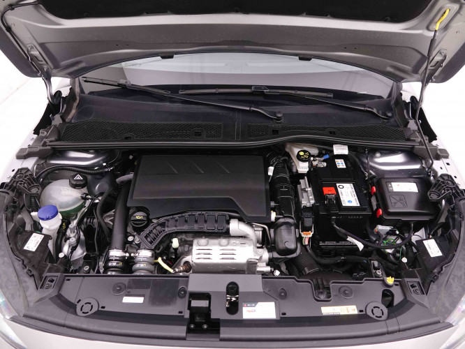 PEUGEOT_PEUGEOT_208_2548513_21.jpg