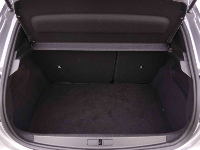PEUGEOT_PEUGEOT_208_2548513_5.jpg
