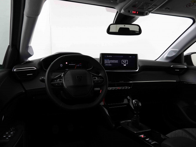 PEUGEOT_PEUGEOT_208_2548513_7.jpg
