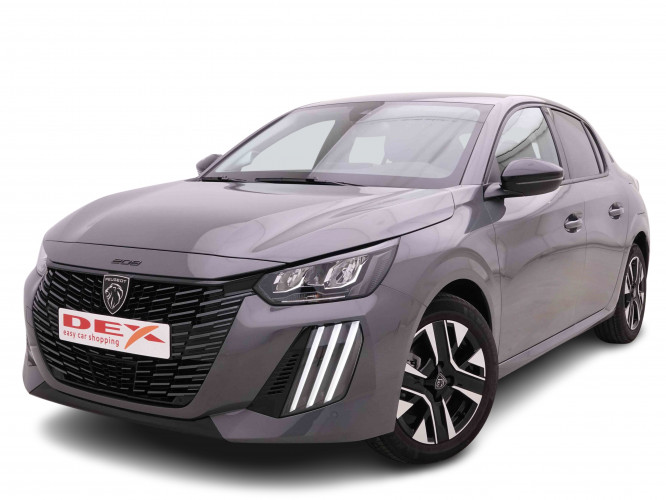 PEUGEOT_PEUGEOT_208_2548518_0.jpg PEUGEOT_PEUGEOT_208_2548518_0.jpg
