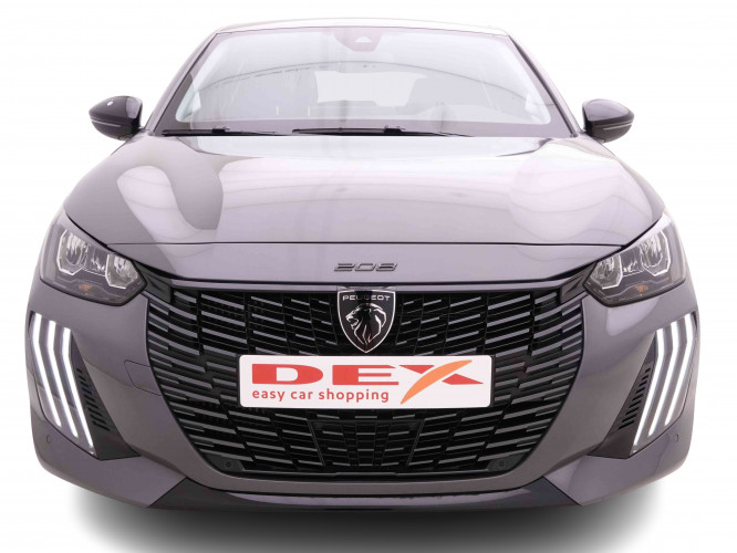 PEUGEOT_PEUGEOT_208_2548518_1.jpg