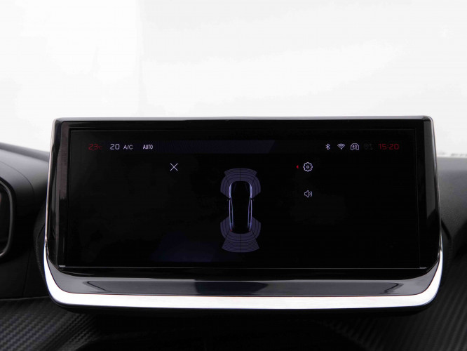 PEUGEOT_PEUGEOT_208_2548518_10.jpg