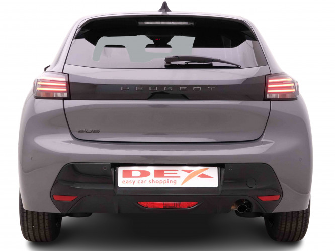 PEUGEOT_PEUGEOT_208_2548518_4.jpg
