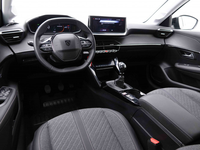 PEUGEOT_PEUGEOT_208_2548518_7.jpg