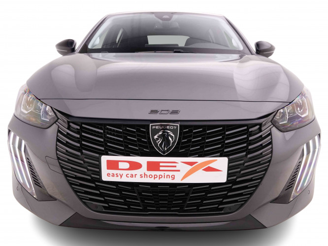 PEUGEOT_PEUGEOT_208_2548523_1.jpg