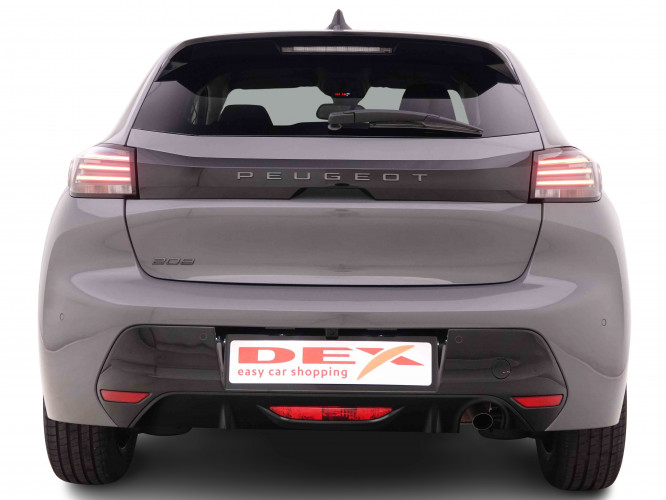 PEUGEOT_PEUGEOT_208_2548523_4.jpg