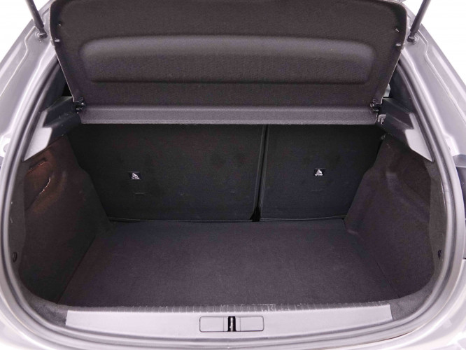 PEUGEOT_PEUGEOT_208_2548525_5.jpg