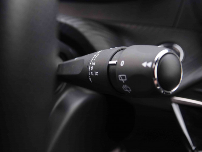 PEUGEOT_PEUGEOT_208_2548528_16.jpg