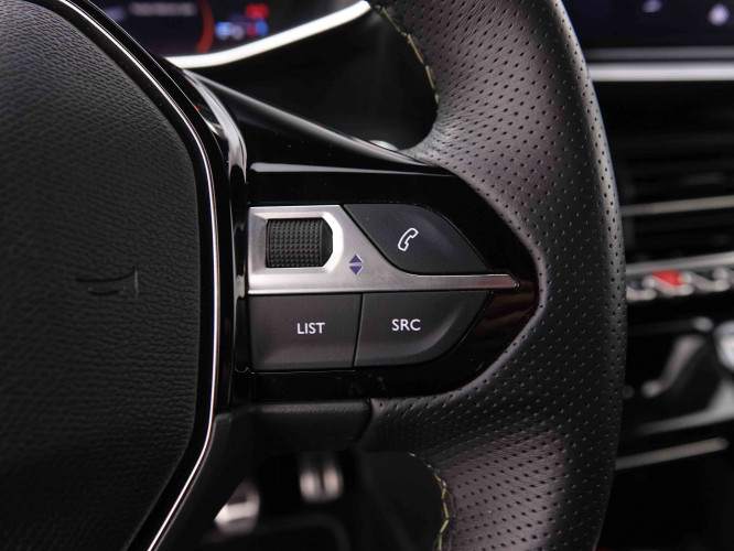 PEUGEOT_PEUGEOT_208_2548528_19.jpg