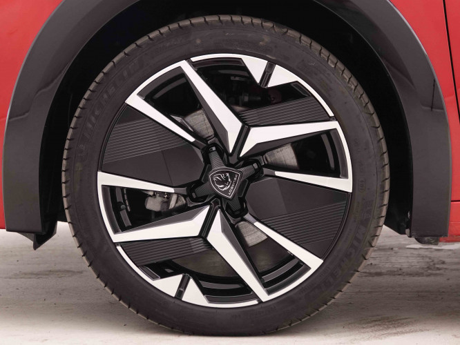PEUGEOT_PEUGEOT_208_2548528_21.jpg