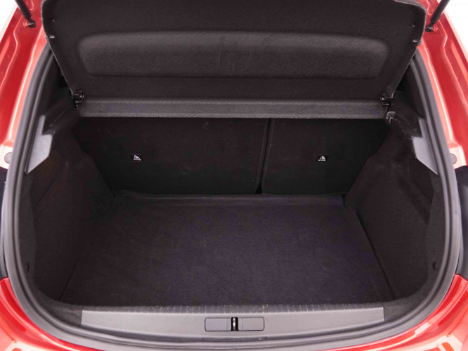 PEUGEOT_PEUGEOT_208_2548528_5.jpg