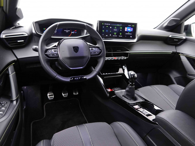 PEUGEOT_PEUGEOT_208_2548530_7.jpg