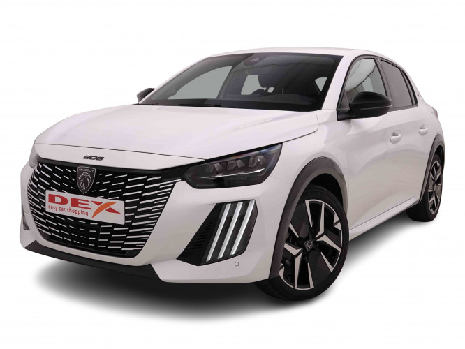 PEUGEOT_PEUGEOT_208_2548532_0.jpg PEUGEOT_PEUGEOT_208_2548532_0.jpg