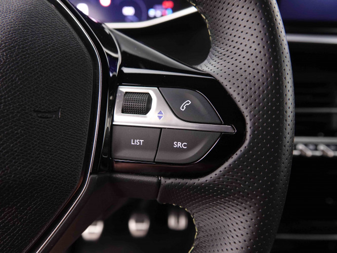 PEUGEOT_PEUGEOT_208_2548532_19.jpg