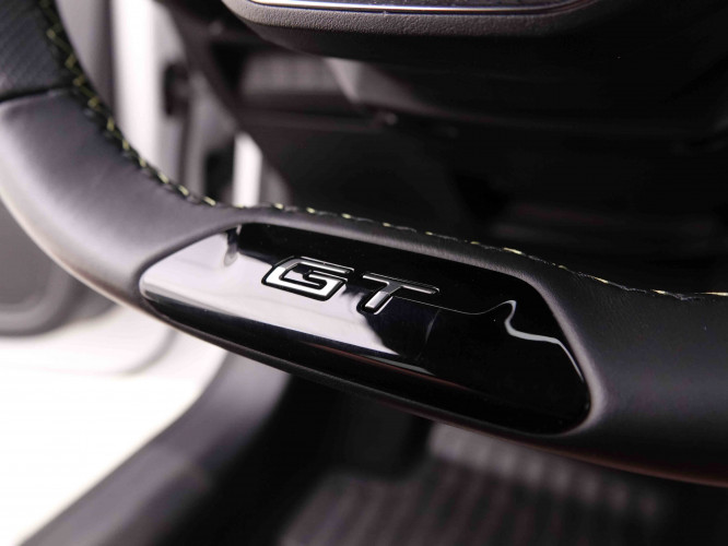 PEUGEOT_PEUGEOT_208_2548532_20.jpg