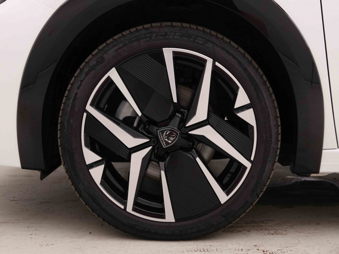 PEUGEOT_PEUGEOT_208_2548532_22.jpg