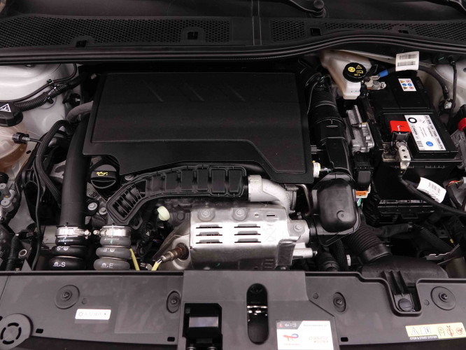 PEUGEOT_PEUGEOT_208_2548532_23.jpg
