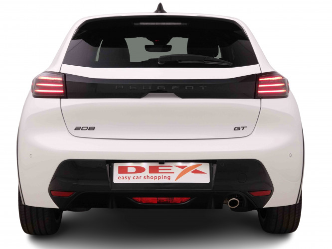 PEUGEOT_PEUGEOT_208_2548532_4.jpg