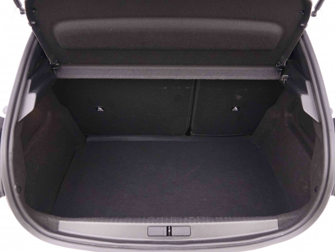 PEUGEOT_PEUGEOT_208_2548532_5.jpg
