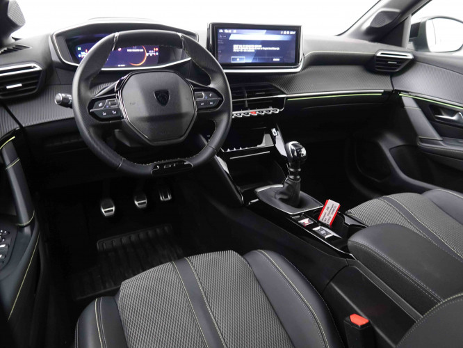 PEUGEOT_PEUGEOT_208_2548532_7.jpg