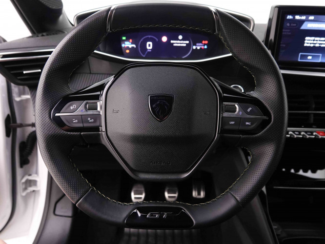 PEUGEOT_PEUGEOT_208_2548532_8.jpg