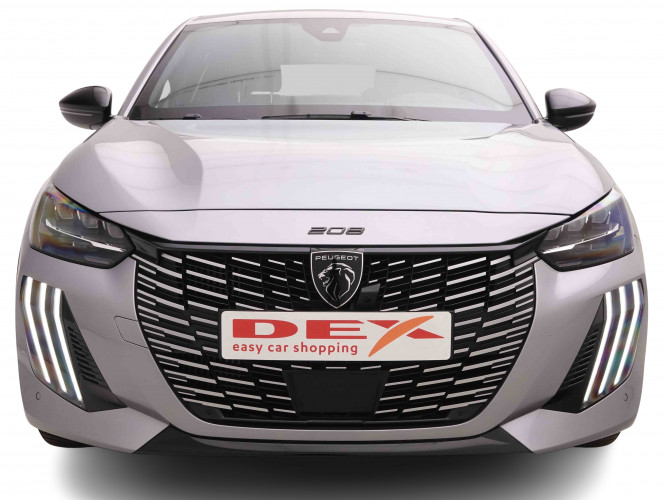 PEUGEOT_PEUGEOT_208_2548827_1.jpg