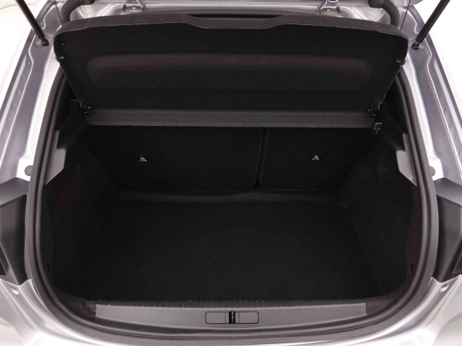 PEUGEOT_PEUGEOT_208_2548827_5.jpg