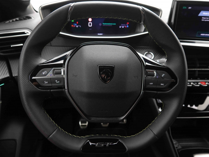 PEUGEOT_PEUGEOT_208_2548827_8.jpg
