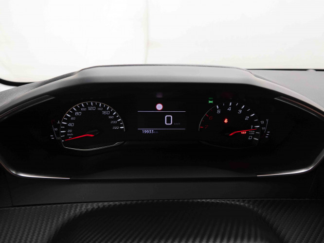 PEUGEOT_PEUGEOT_208_2549334_15.jpg