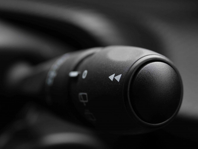 PEUGEOT_PEUGEOT_208_2549334_17.jpg
