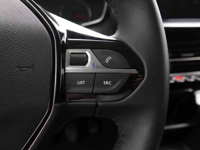 PEUGEOT_PEUGEOT_208_2549334_19.jpg