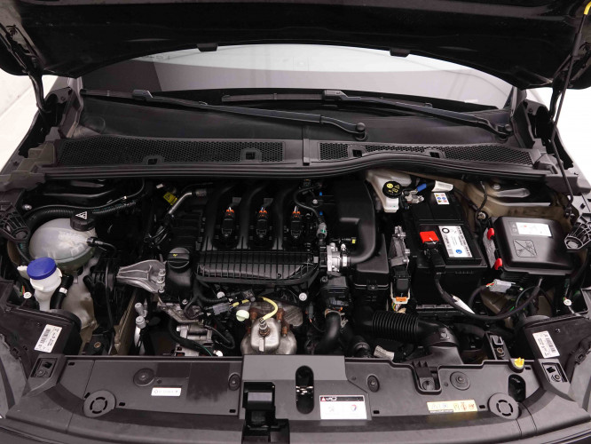 PEUGEOT_PEUGEOT_208_2549334_22.jpg