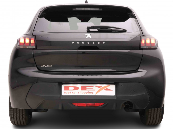 PEUGEOT_PEUGEOT_208_2549334_4.jpg