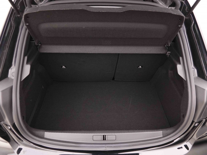 PEUGEOT_PEUGEOT_208_2549334_5.jpg