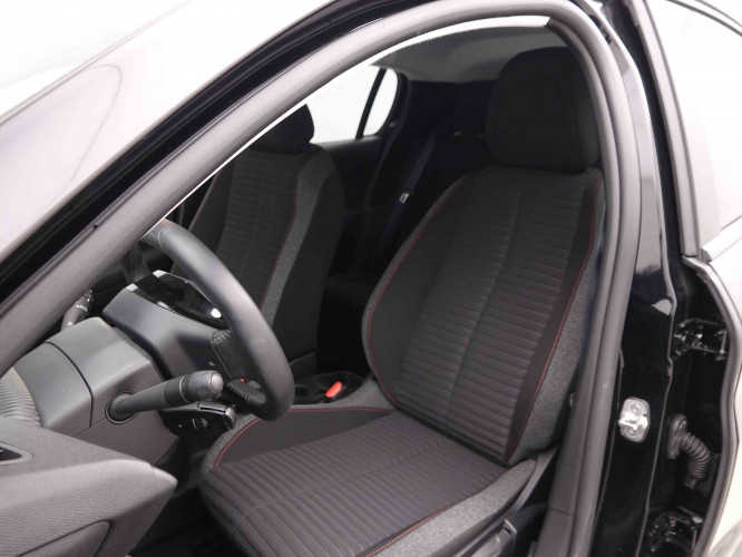 PEUGEOT_PEUGEOT_208_2549334_6.jpg