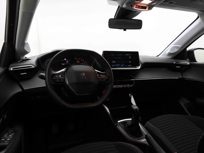 PEUGEOT_PEUGEOT_208_2549334_7.jpg