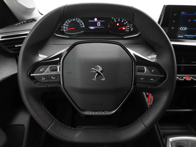 PEUGEOT_PEUGEOT_208_2549334_8.jpg