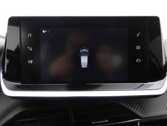 PEUGEOT_PEUGEOT_208_2549731_11.jpg PEUGEOT_PEUGEOT_208_2549731_11.jpg