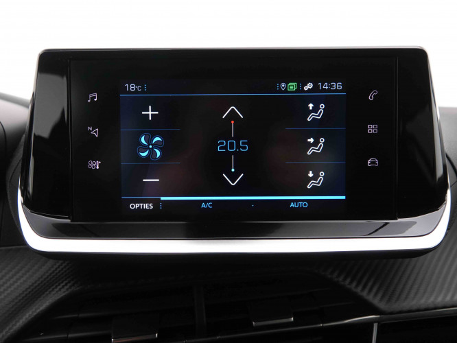 PEUGEOT_PEUGEOT_208_2549731_12.jpg PEUGEOT_PEUGEOT_208_2549731_12.jpg