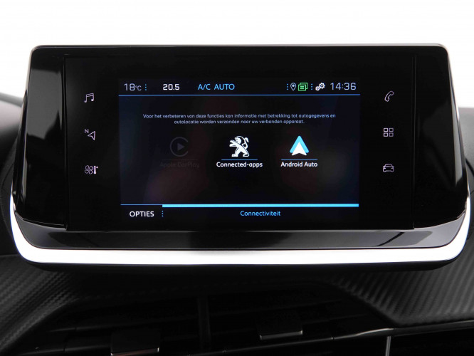 PEUGEOT_PEUGEOT_208_2549731_13.jpg PEUGEOT_PEUGEOT_208_2549731_13.jpg